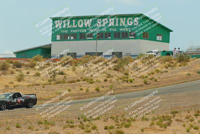 media/May-31-2025-CalClub SCCA (Sat) [[2c1a04e1ee]]/Race/Group 4/Turn 4b/